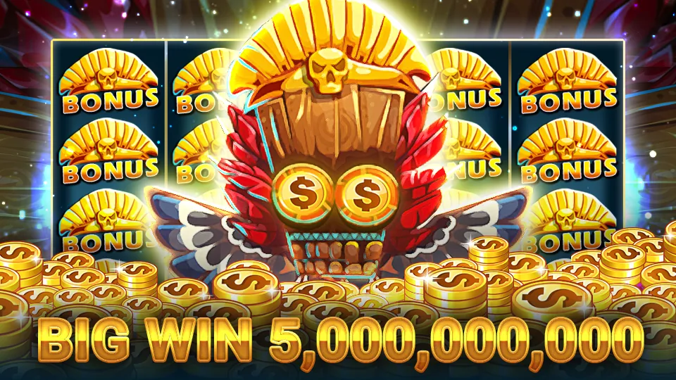 Chiến lược casino trực tuyến 55fit win