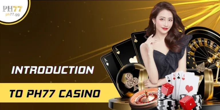 Bàn chơi Roulette trực tiếp