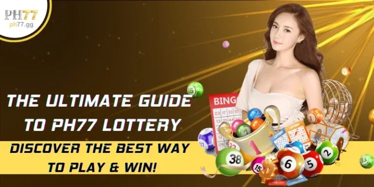 Bàn chơi Blackjack trực tiếp
