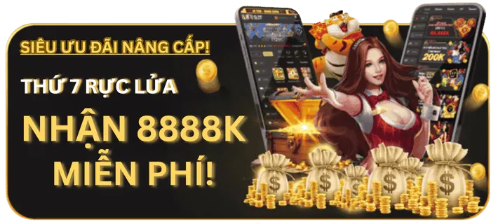 Ưu đãi hoàn trả hàng ngày/tuần cao tại 55fit win