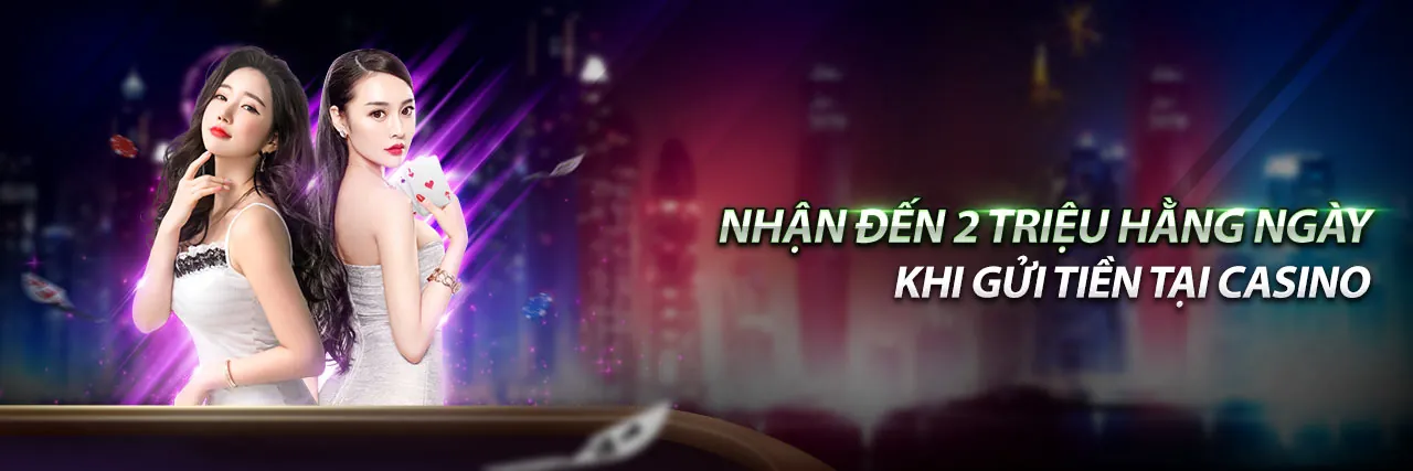 Hình ảnh chính trò chơi Bắn Cá 55fit win với các loài cá đầy màu sắc và hiệu ứng ánh sáng rực rỡ