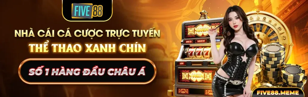 Tầm nhìn tương lai của 55fit win