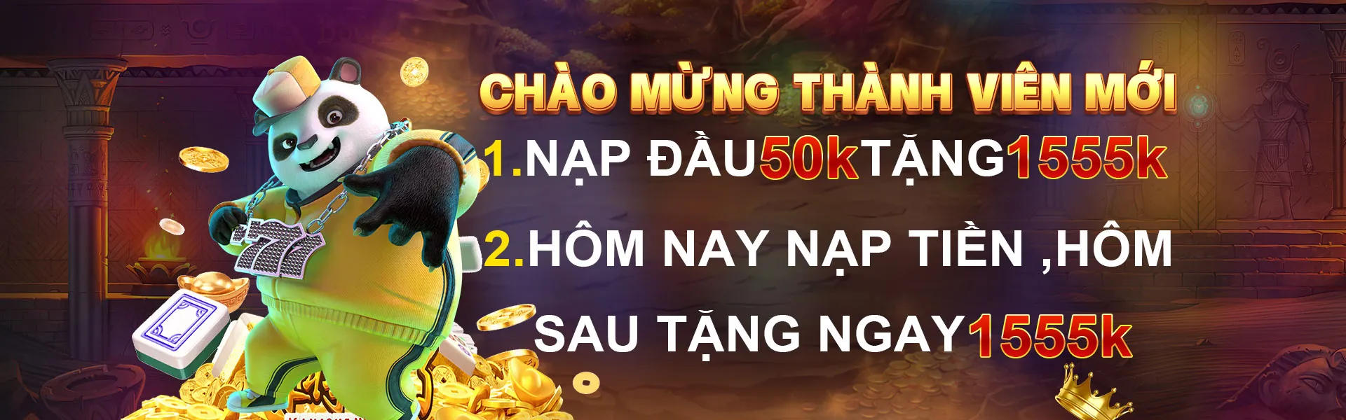 Banner Đăng Ký 55fit win với các ưu đãi