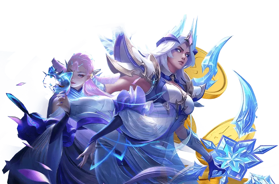 Người chơi đang tham gia trò chơi Bắn Cá với giao diện hiện đại và các loại cá đa dạng