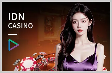 Trải nghiệm Live Casino 55fit win với các bàn chơi Baccarat, Blackjack, Roulette