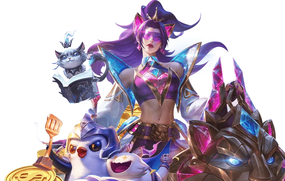 Một người phụ nữ đang gọi điện thoại với tai nghe, bên cạnh là một giao diện chat hỗ trợ khách hàng trên màn hình máy tính, biểu thị dịch vụ hỗ trợ 24/7 của 55fit win cho các vấn đề đăng nhập.