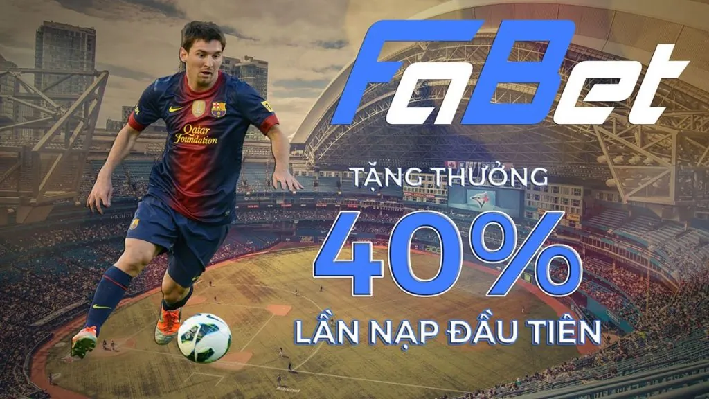 Câu hỏi thường gặp về khuyến mãi 55fit win