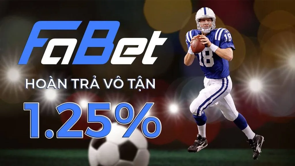 Hình ảnh quản lý cookie và công nghệ theo dõi của 55fit win