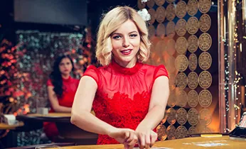 Bảo mật tài khoản người chơi 55fit win