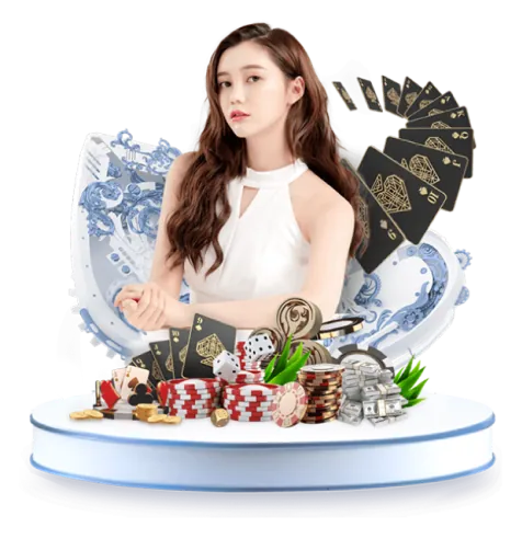 Nổ hũ chủ đề đa dạng